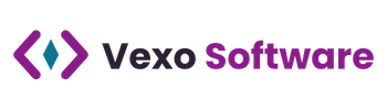 Vexo Software